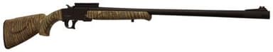 TR Imports Sidekick .410GA 26" Camo Single Shot Youth Shotgun