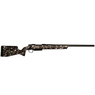 Christensen Arms Ridgeline FFT (MCR Limited EDITION)