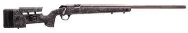 CVA Endura LRH .45 Caliber 26in Tungsten