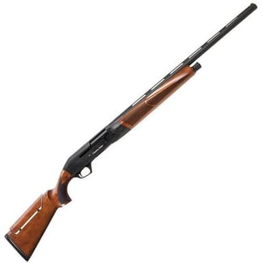 Charles Daly 601 DPS 12GA Walnut Semi-Auto Shotgun, 30" Barrel