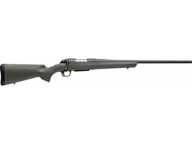 Browning AB3 Pro 270 Win 22in Matte Blued