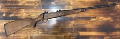 Sako 85 Bavarian