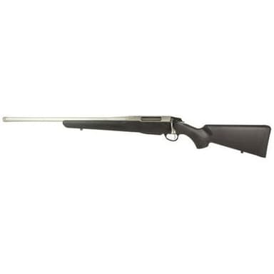 Tikka T3x Lite .243 Winchester 22in Stainless Black