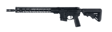 Faxon Firearms Sentry Upright