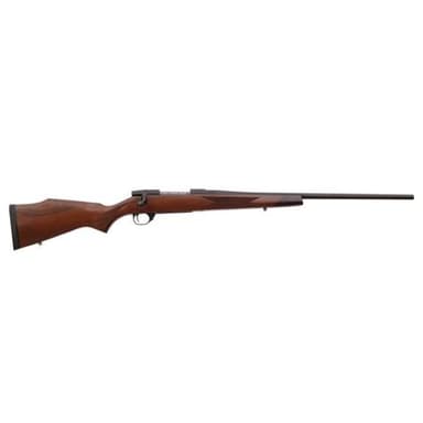 Weatherby Vanguard Sporter .22-250 Rem Bolt Action Rifle