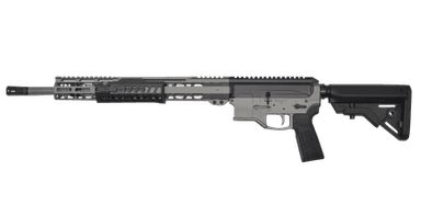 Bilson Arms BA-15FC