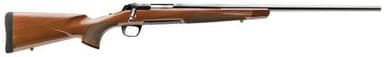 Browning X-Bolt Medallion .243 Win Bolt-Action Rifle