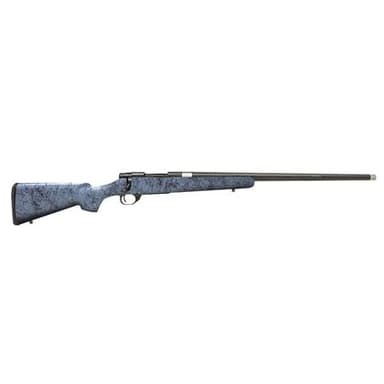 Howa M1500 Carbon Elevate - 6.5 Creedmoor Precision Rifle