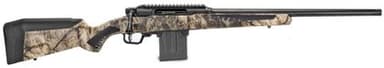 Savage Impulse Predator Gen 3 .308 Camo 20" Bolt Action Rifle