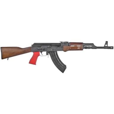 Century Arms VSKA Thunder Ranch 7.62x39 Semi-Auto Rifle