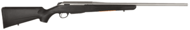Tikka T3X Lite LH .270 WSM 24" Stainless Bolt Action Rifle
