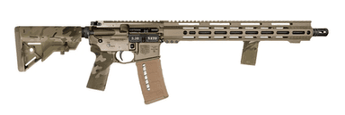 DIAMONDBACK DB15