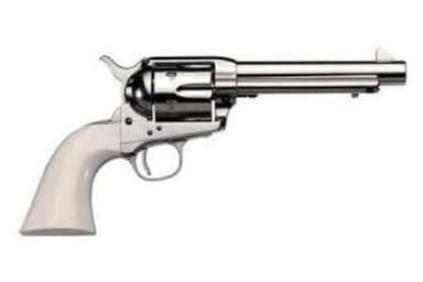 Uberti 1873 Cattleman