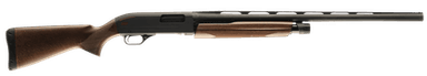 Winchester SXP Compact 20GA Pump Shotgun - 26" Barrel