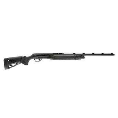 Beretta AX800 Suprema