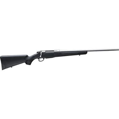 Tikka T3x Lite Left-Hand Bolt 7mm Rem Mag Rifle