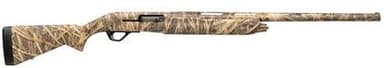 Winchester SX4 Waterfowl Hunter 12 Gauge 26in Mossy Oak Original Shadow Grass
