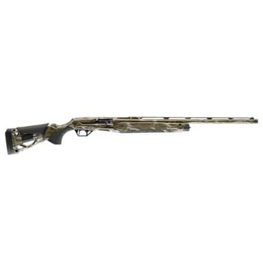 Beretta AX800 Suprema [MOOB]