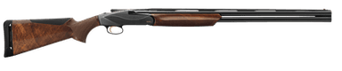 Benelli 828U Field Gray 20 GA 26"