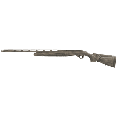 Rob Roberts Beretta A400 12 Ga Hidden Lake Distressed Cerakote