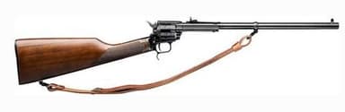 Heritage Rough Rider Rancher .22 LR 16in
