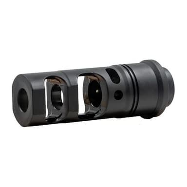 B&T ROTEX-SF Muzzle Brake 5.56