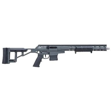 Citadel Taipan X .223 Wylde 16.5in Black