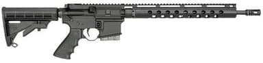 Rock River LAR-15 Lite 5.56 NATO Semi-Auto Rifle
