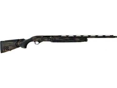 Beretta A400 Xtreme Plus 12 Gauge 26in Tac Beanfield Camo