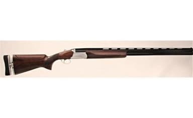 SKB SHOTGUNS 90 TSS
