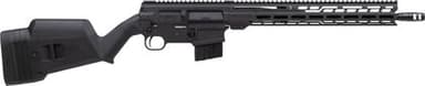 CMMG Dissent BR4 [AB]