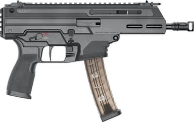 Springfield Armory Kuna *10 ROUND*