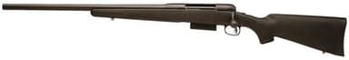 Savage 220 LH Bolt Action Slug Gun 20 Gauge Matte Black