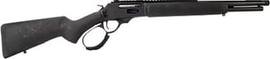Rossi R95 Triple Black .45 Colt 16.5in