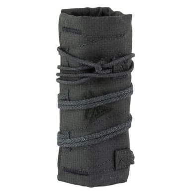 Burn Proof Gear Heavy Suppressor Cover 5.5"x1.5"