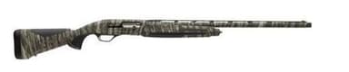 Browning Maxus II 12 Gauge 28in Realtree Original