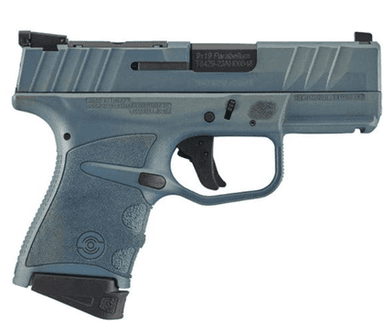 Stoeger STR-9MC Northern Lights Edition