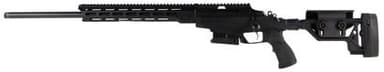 Tikka T3x Tac A1 LH 6.5 Creedmoor Precision Bolt-Action Rifle