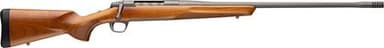 Browning X-Bolt 2 Speed 7mm Rem Mag 26in Dark Maple