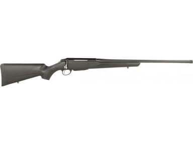 Tikka T3x Lite .350 Legend 16in Black