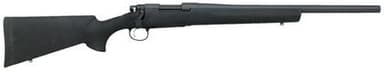 Remington 700 Tactical Precision Bolt-Action Rifle .223 Caliber