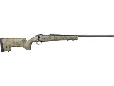 Kimber Mountain Ascent .30-06 Springfield 24in Green
