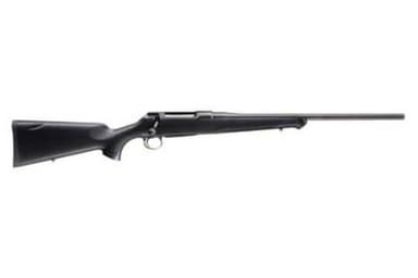 Sauer 100 Classic XT .308 Precision Bolt-Action Rifle