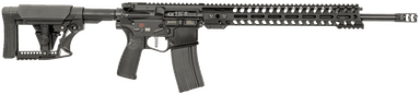 POF Renegade+ DI 6mm ARC: Precision Sport & Defense Rifle