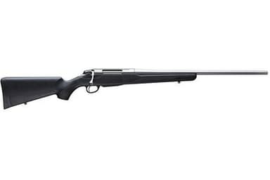 Tikka T3X Lite Bolt Rifle 6.5 PRC - Stainless Synthetic Precision
