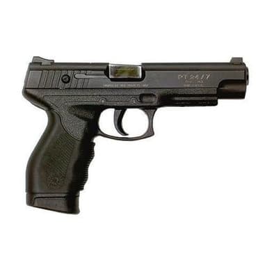 Taurus .40 SW 15RD Blue Semi-Auto Handgun - New Condition