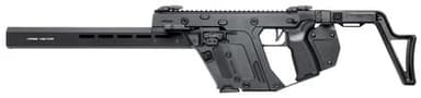 Kriss Vector CRB Gen 3 .45 ACP 16in Black CA Compliant