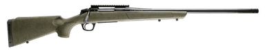 CVA Cascade XT 6.5 PRC 24in Graphite Black ODG