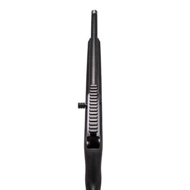 Magnum Research Lite SwitchBolt .22LR Precision Semi-Auto Rifle