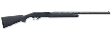 Stoeger M3020 Compact 20 GA Semi-Auto Shotgun - Black Synthetic